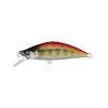 Poisson Nageur Bassday Mononofu 45S