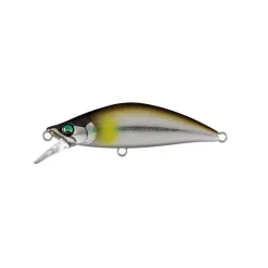 Poisson Nageur Bassday Mononofu 45S