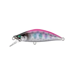 Poisson Nageur Bassday Mononofu 45S