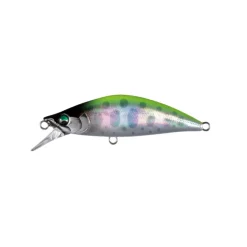 Poisson Nageur Bassday Mononofu 45S