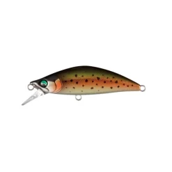 Poisson Nageur Bassday Mononofu 45S