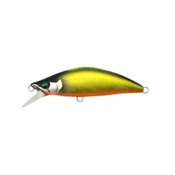 Poisson Nageur Bassday Mononofu 45S