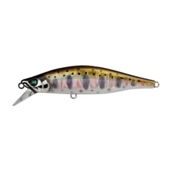 Poisson Nageur Bassday Mononofu 64S