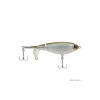Poisson Nageur Berkley Choppo