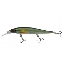 Poisson Nageur Berkley Dex Stunna +1 11cm