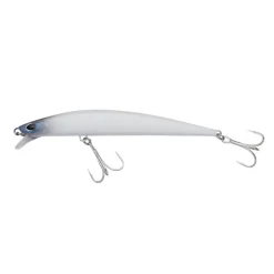 Poisson Nageur Berkley Dex Long Shot 10cm