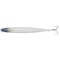 Poisson Nageur Berkley Dex Long Shot 10cm