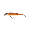Poisson Nageur Berkley Dex Stunna 80