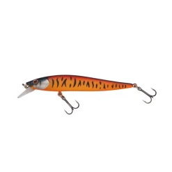 Poisson Nageur Berkley Dex Stunna 80