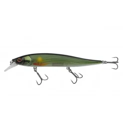 Poisson Nageur Berkley Dex Stunna 11cm