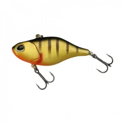 Poisson Nageur Berkley Dex Ripper 7cm