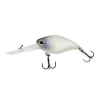 Poisson Nageur Berkley Dex Trencher 4cm