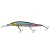 Poisson Nageur Berkley Dex Stunna 112 Plus 2