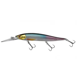 Poisson Nageur Berkley Dex Stunna 112 Plus 2