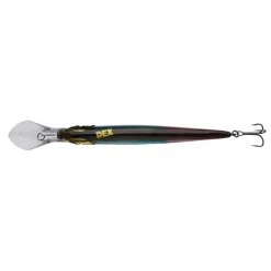 Poisson Nageur Berkley Dex Stunna 112 Plus 2