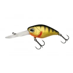 Poisson Nageur Berkley Dex Trencher 5,5cm