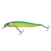 Poisson Nageur Berkley Dex Stunna 100