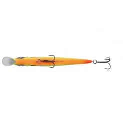 Poisson Nageur Berkley Dex Stunna 100