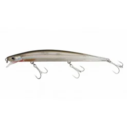 Poisson Nageur Berkley Dex Long Shot 14cm