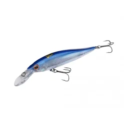 Poisson Nageur Berkley Dex Stunna 100 Plus 1