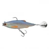 Poisson Nageur Berkley Pulse Realistic Flash 17cm