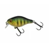Poisson Nageur Berkley Pulse Fry Shallow 3,8cm