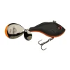 Poisson Nageur Berkley Pulse Spintail XL 18g