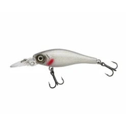 Poisson Nageur Berkley Pulse Minnow 6cm