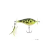 Poisson Nageur Berkley Spin Bomb 6cm