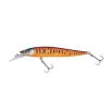 Poisson Nageur Berkley Stunna 80 Plus 1