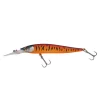 Poisson Nageur Berkley Stunna 80 Plus 2