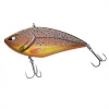 Poisson Nageur Berkley Zilla Lipless 13cm