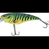 Poisson Nageur Berkley Zilla Flanker 11cm