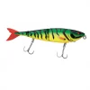 Poisson Nageur Berkley Zilla Swimmer 12cm