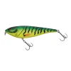 Poisson Nageur Berkley Zilla Glider 130