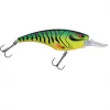 Poisson Nageur Berkley Zilla Deep Crank 11,5cm