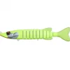 Poisson Nageur Biwaa Swimpike 350