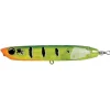 Poisson Nageur Bone Hoverjet 10cm