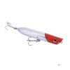 Poisson Nageur Borboleta Little Bob 12cm