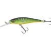 Poisson Nageur Caperlan WXM MNWDD 50 SP