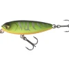 Poisson Nageur Caperlan WXM STK 45F