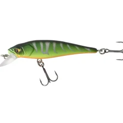 Poisson Nageur Caperlan WXM MNW 65 SP