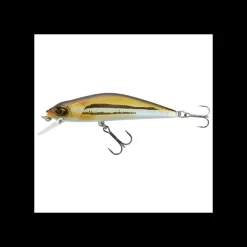 Poisson Nageur Caperlan WXM MNWFS 85 US