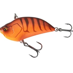 Poisson Nageur Caperlan WXM VBN 50 S