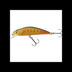 Poisson Nageur Caperlan WXM MNWFS 50 US