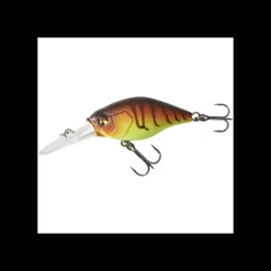 Poisson Nageur Caperlan WXM CRKDD 40F