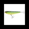Poisson Nageur Caperlan WXM STK 100F