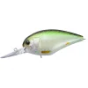 Poisson Nageur Crankbait OSP Blitz Magnum MR