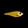 Poisson Nageur CWC Buster Jerk Swim Bait Jr 10,5cm