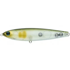 Poisson Nageur Daiwa Morethan Trick Upper 10,5cm